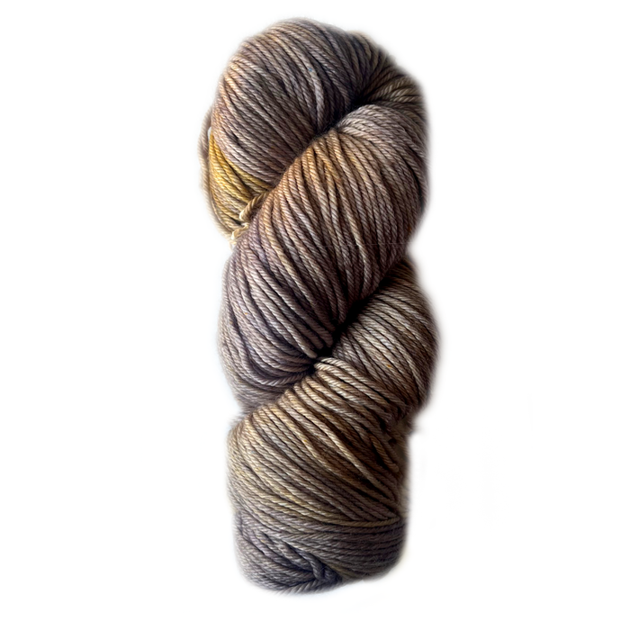 Rios |  100% Merino Wool