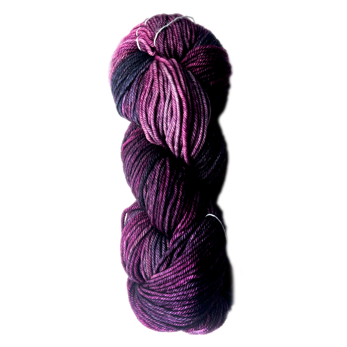 Rios |  100% Merino Wool