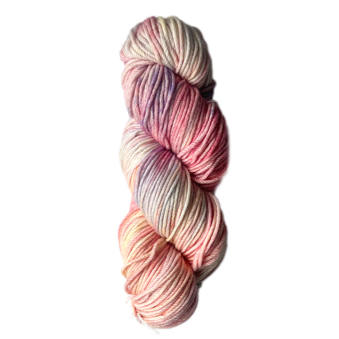 Rios |  100% Merino Wool