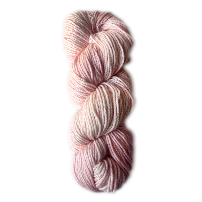 Rios |  100% Merino Wool