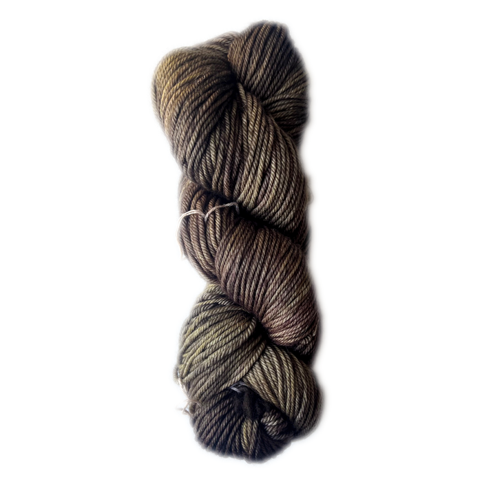 Rios |  100% Merino Wool