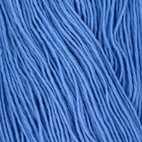 My Soft One |  100% Fine Merino Wool