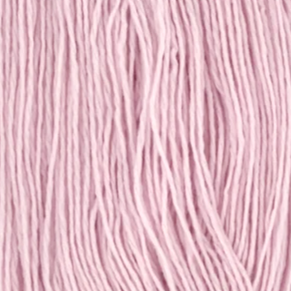 My Soft One |  100% Fine Merino Wool