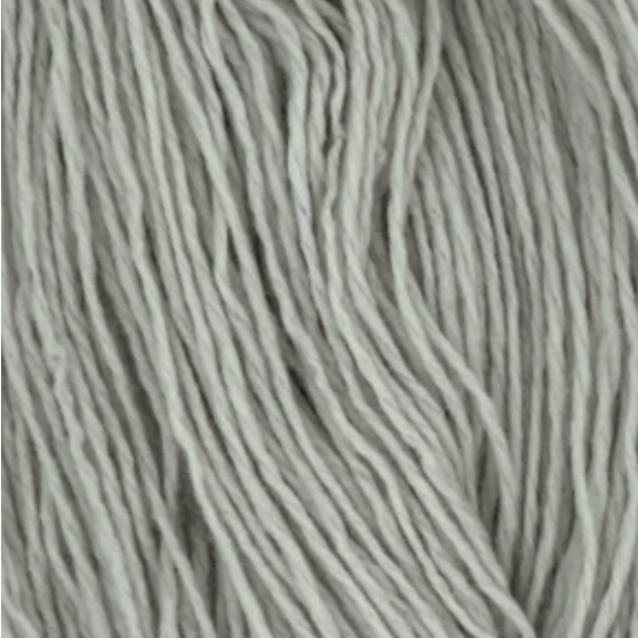 My Soft One |  100% Fine Merino Wool