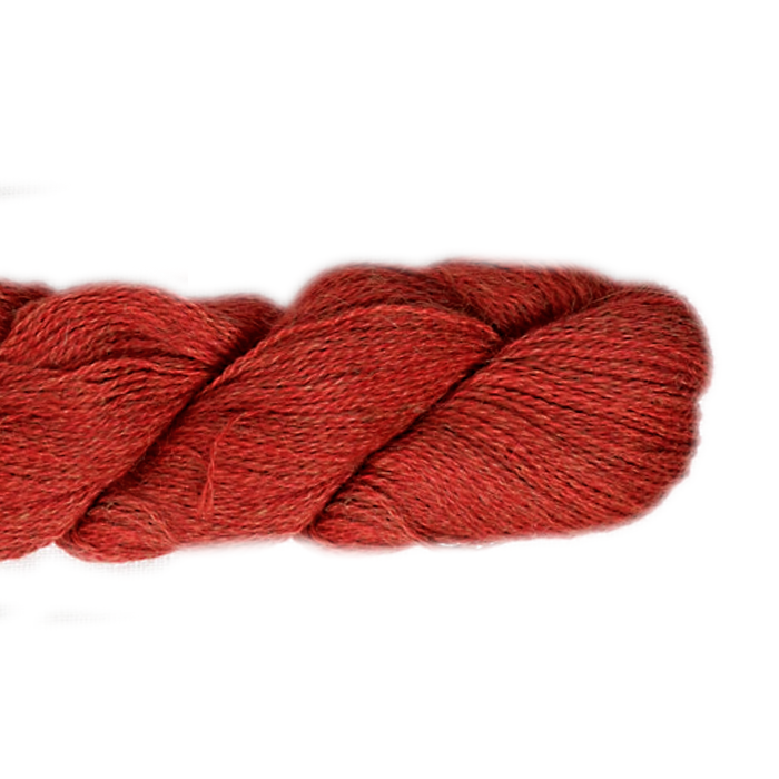 Alpaca Lace  |  100% Lace Alpaca