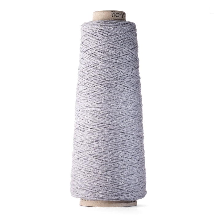 Shimo - 80% Mulesing-free Wool / 20% Recycled Silk