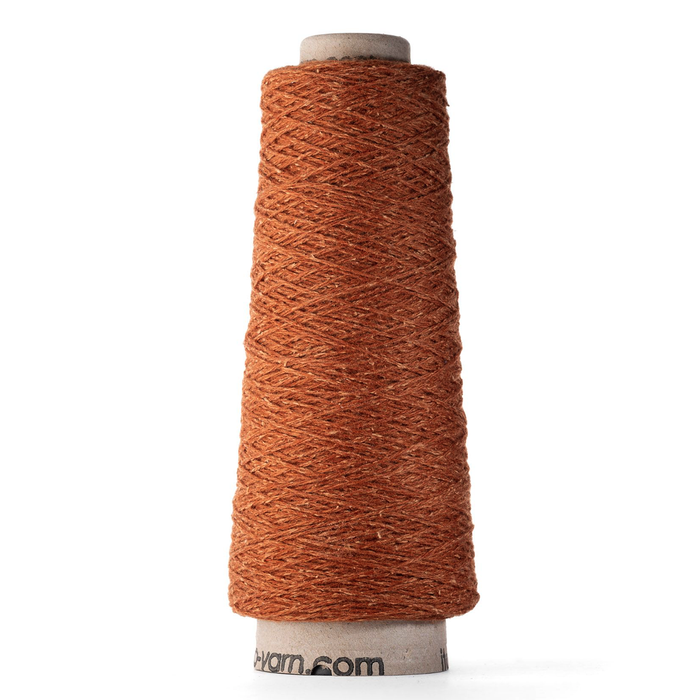 Shimo - 80% Mulesing-free Wool / 20% Recycled Silk