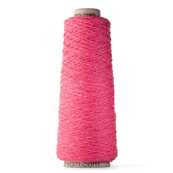 Shimo - 80% Mulesing-free Wool / 20% Recycled Silk