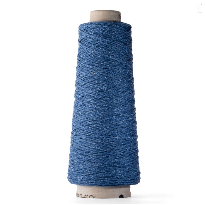 Shimo - 80% Mulesing-free Wool / 20% Recycled Silk