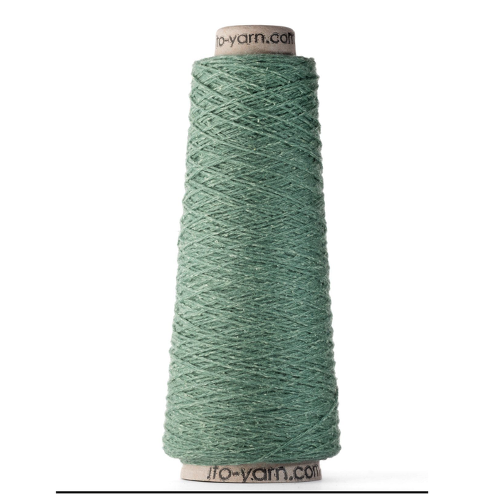 Shimo - 80% Mulesing-free Wool / 20% Recycled Silk