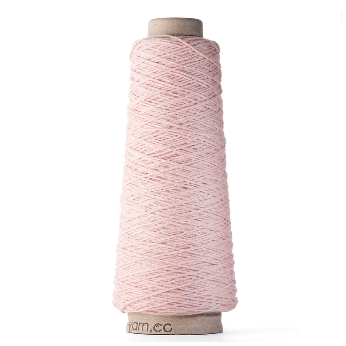Shimo - 80% Mulesing-free Wool / 20% Recycled Silk
