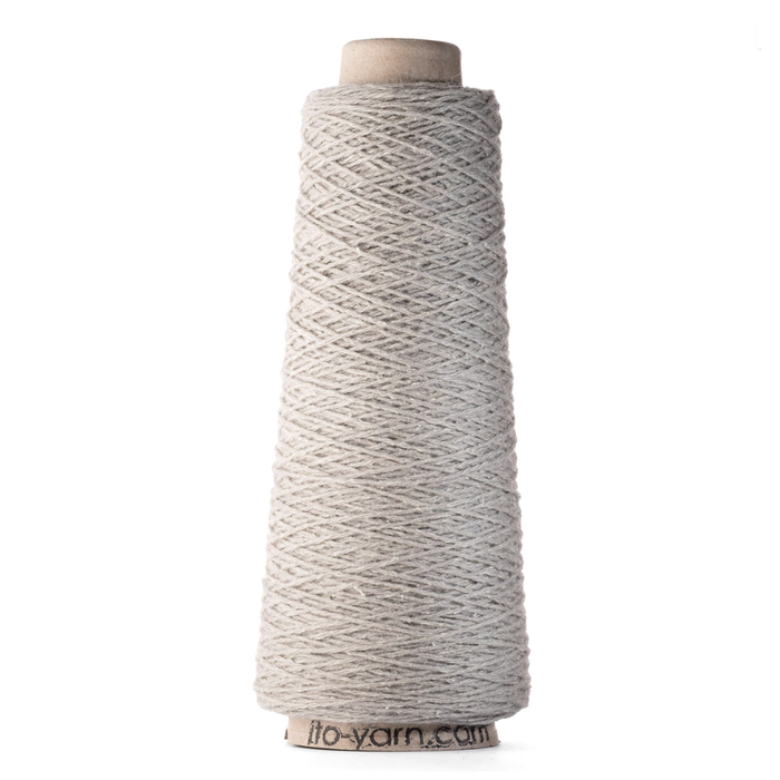 Shimo - 80% Mulesing-free Wool / 20% Recycled Silk