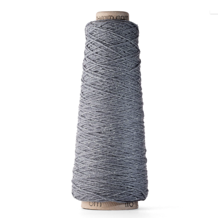 Shimo - 80% Mulesing-free Wool / 20% Recycled Silk