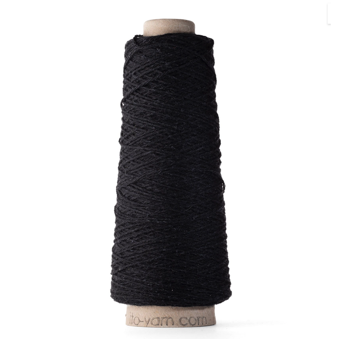 Shimo - 80% Mulesing-free Wool / 20% Recycled Silk