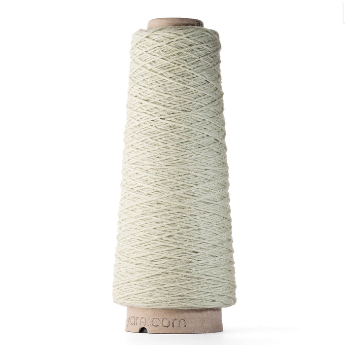 Shimo - 80% Mulesing-free Wool / 20% Recycled Silk