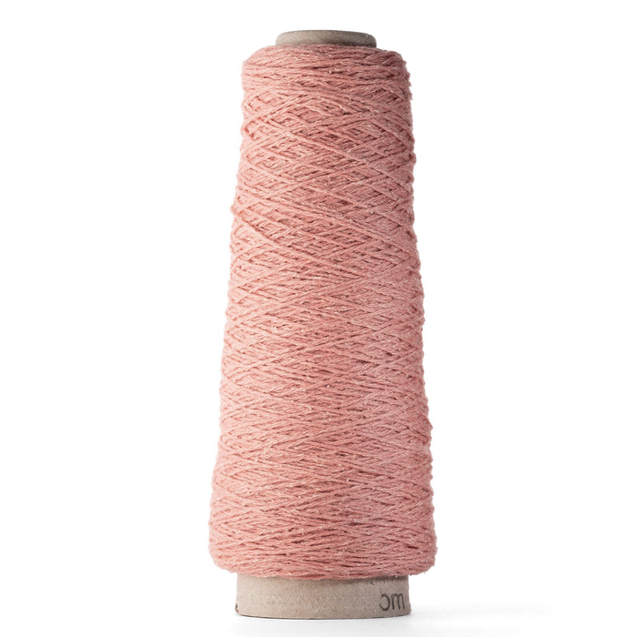 Shimo - 80% Mulesing-free Wool / 20% Recycled Silk
