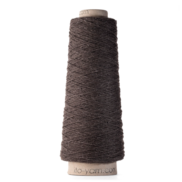 Shimo - 80% Mulesing-free Wool / 20% Recycled Silk