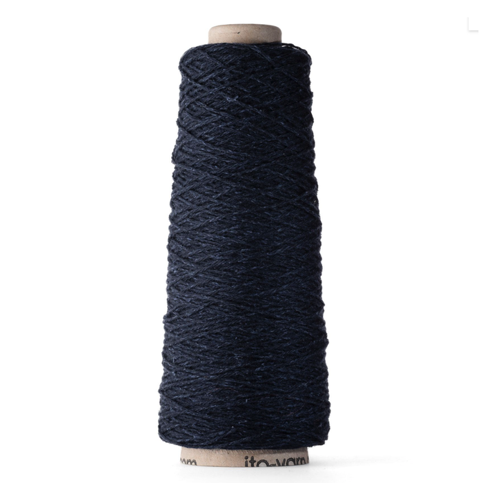 Shimo - 80% Mulesing-free Wool / 20% Recycled Silk