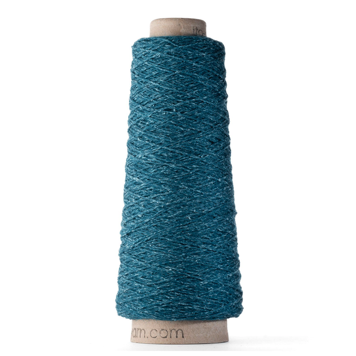 Shimo - 80% Mulesing-free Wool / 20% Recycled Silk