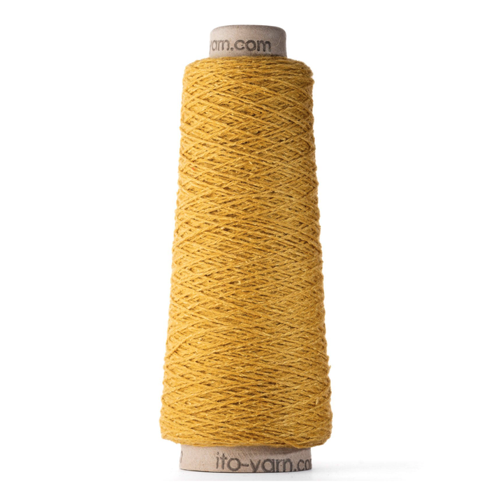 Shimo - 80% Mulesing-free Wool / 20% Recycled Silk