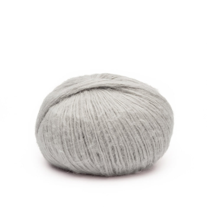Suave - 100% GOTS‑Certified Organic Cotton