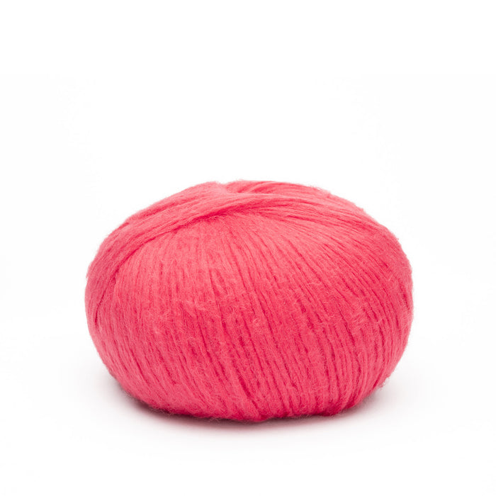 Suave - 100% GOTS‑Certified Organic Cotton