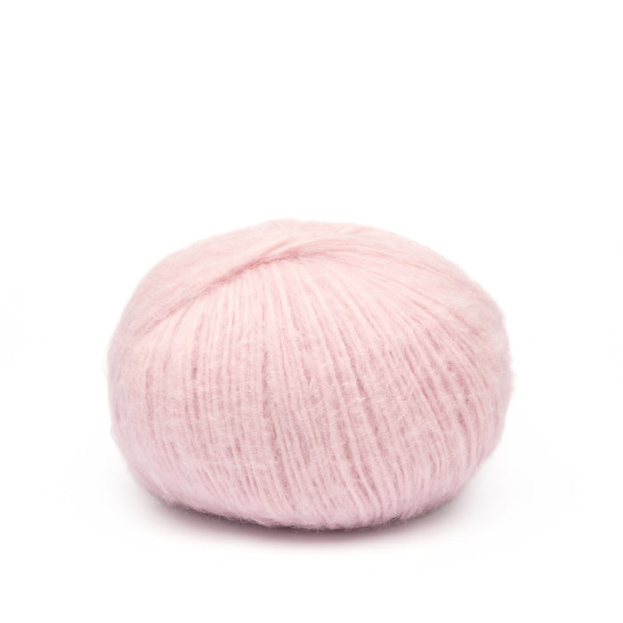 Suave - 100% GOTS‑Certified Organic Cotton