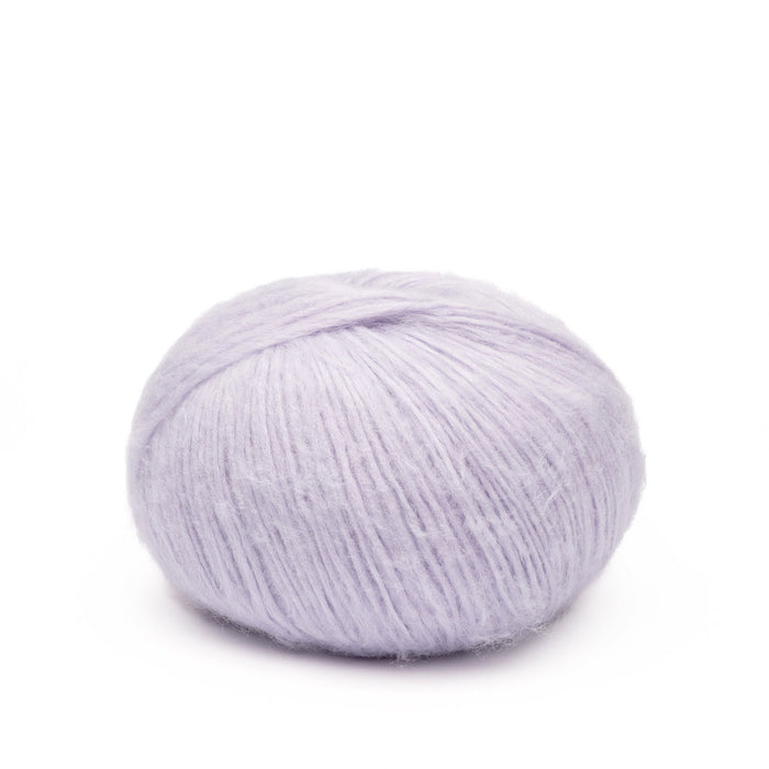 Suave - 100% GOTS‑Certified Organic Cotton