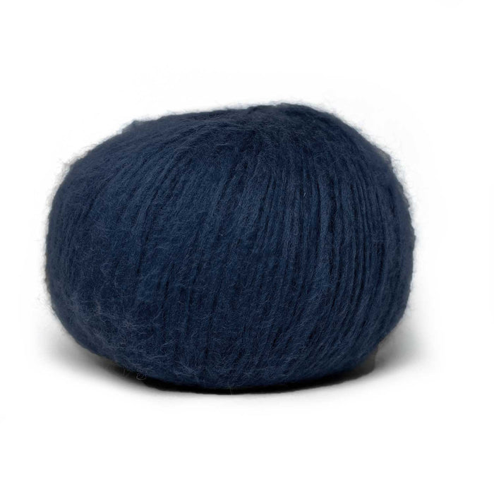 Suave - 100% GOTS‑Certified Organic Cotton