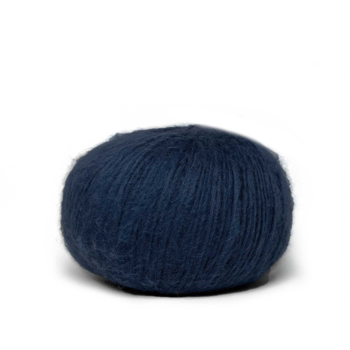 Suave - 100% GOTS‑Certified Organic Cotton