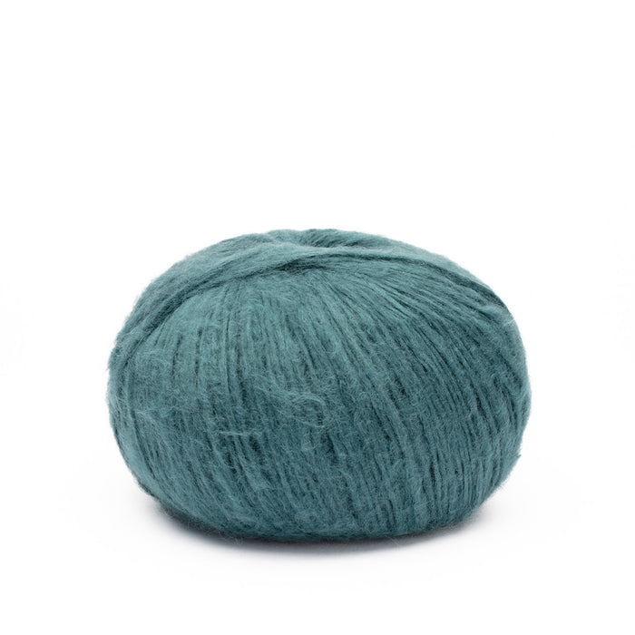 Suave - 100% GOTS‑Certified Organic Cotton