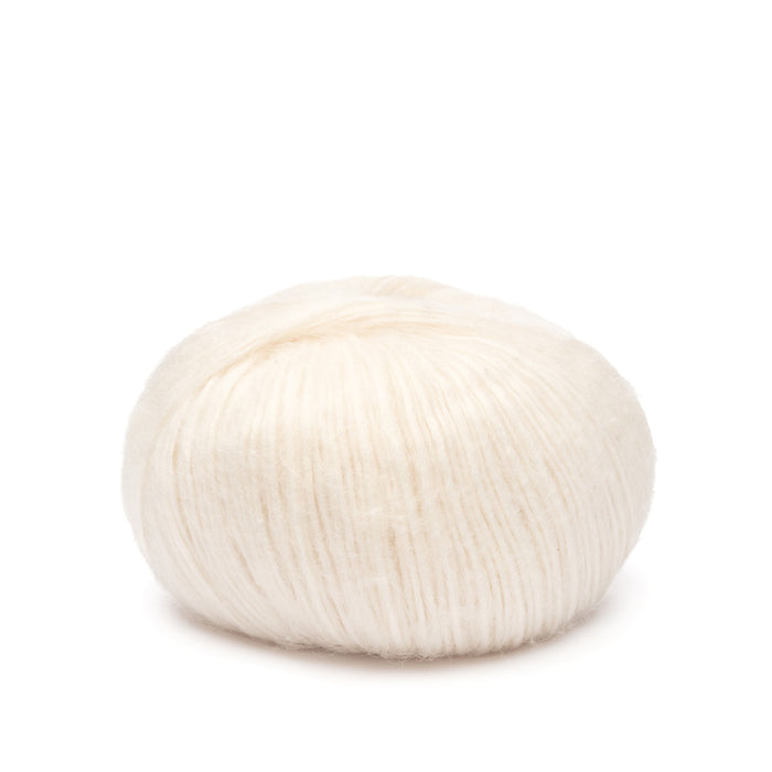 Suave - 100% GOTS‑Certified Organic Cotton