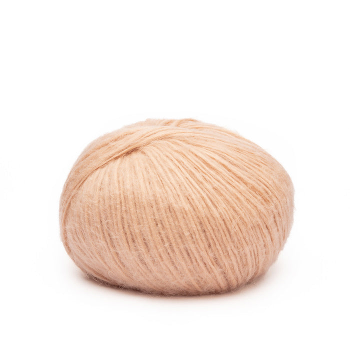 Suave - 100% GOTS‑Certified Organic Cotton