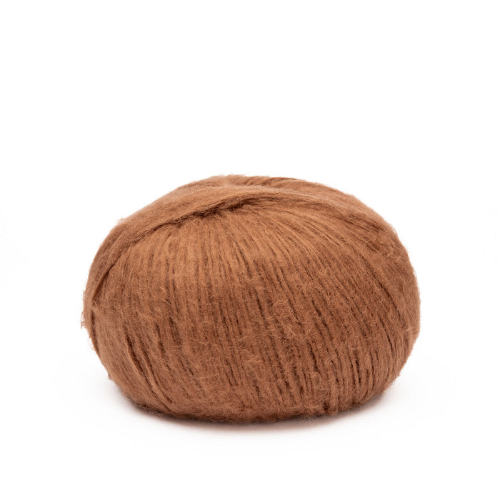 Suave - 100% GOTS‑Certified Organic Cotton