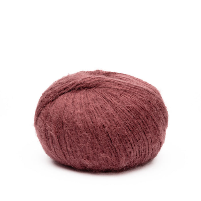 Suave - 100% GOTS‑Certified Organic Cotton
