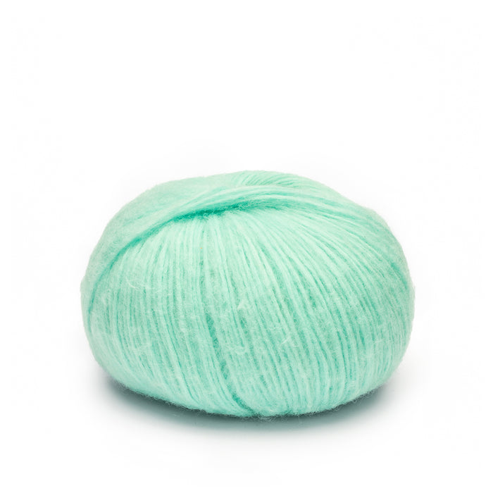 Suave - 100% GOTS‑Certified Organic Cotton