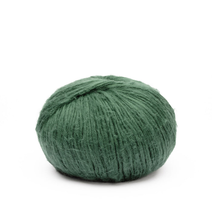 Suave - 100% GOTS‑Certified Organic Cotton