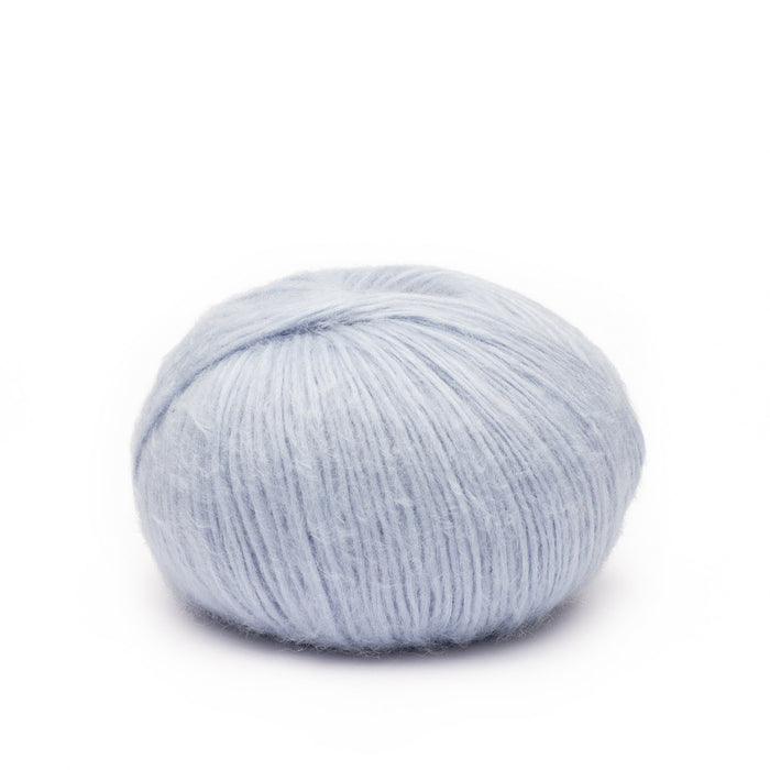 Suave - 100% GOTS‑Certified Organic Cotton
