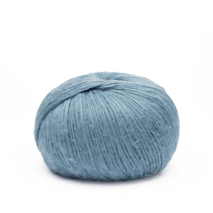 Suave - 100% GOTS‑Certified Organic Cotton