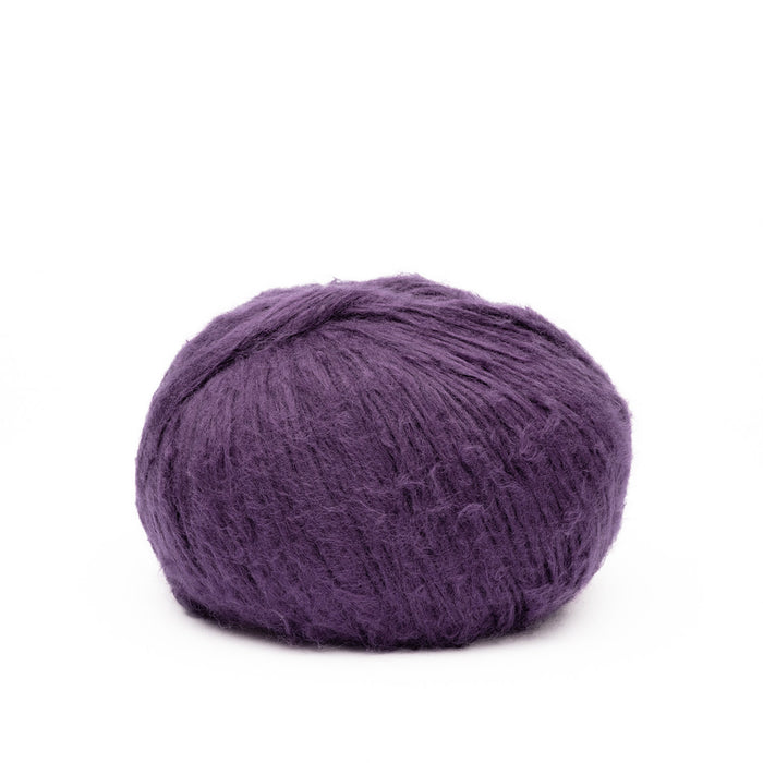 Suave - 100% GOTS‑Certified Organic Cotton