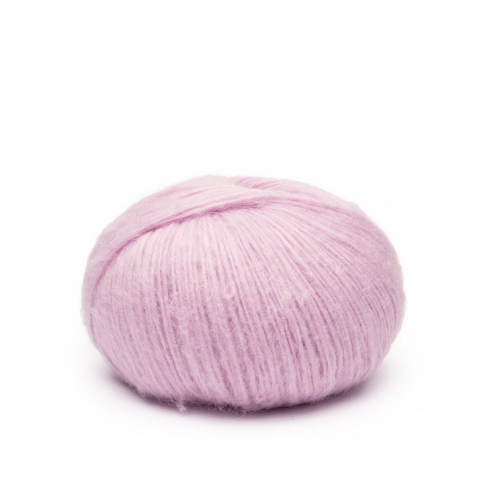 Suave - 100% GOTS‑Certified Organic Cotton