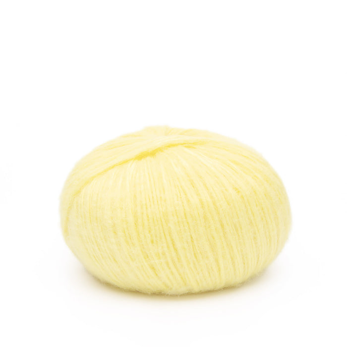 Suave - 100% GOTS‑Certified Organic Cotton