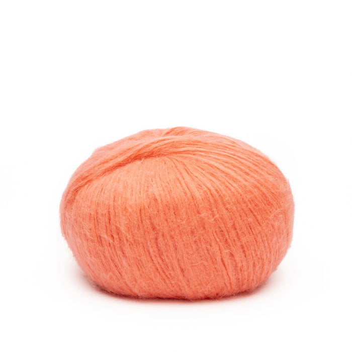 Suave - 100% GOTS‑Certified Organic Cotton