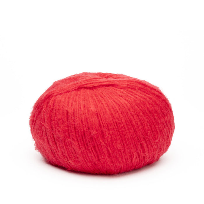 Suave - 100% GOTS‑Certified Organic Cotton