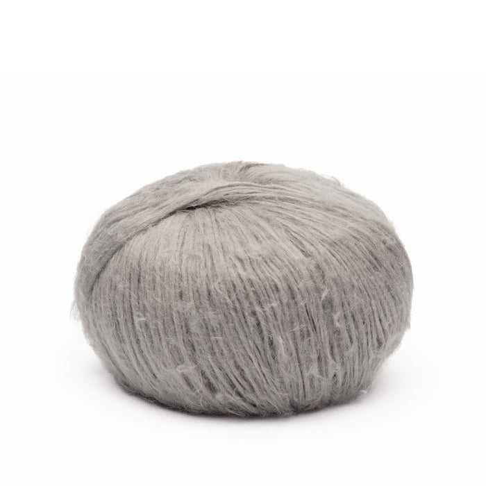 Suave - 100% GOTS‑Certified Organic Cotton