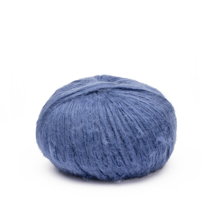 Suave - 100% GOTS‑Certified Organic Cotton