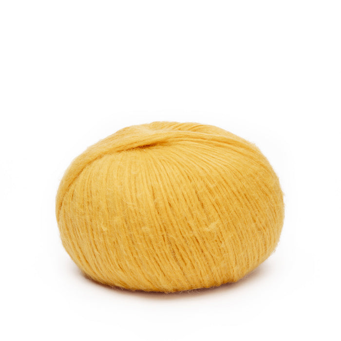 Suave - 100% GOTS‑Certified Organic Cotton