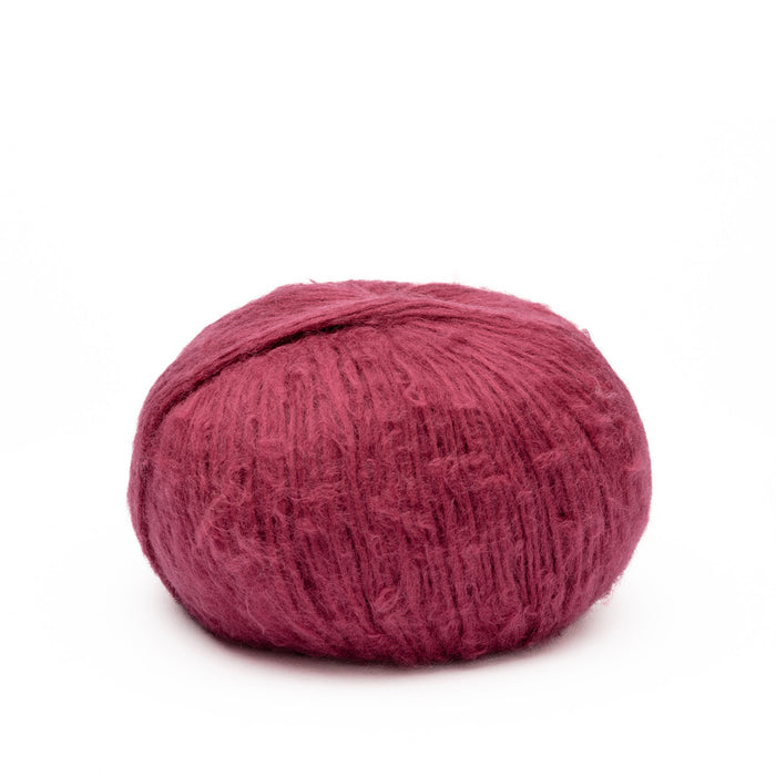 Suave - 100% GOTS‑Certified Organic Cotton