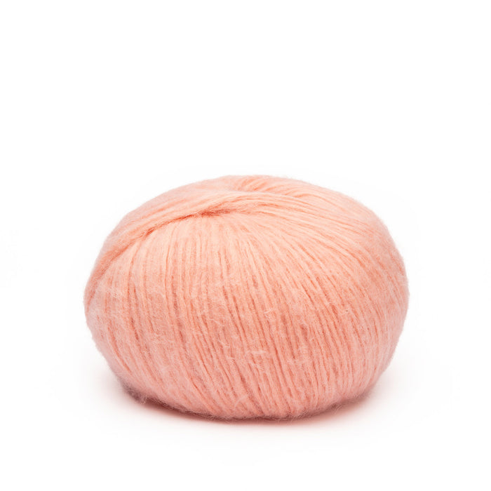 Suave - 100% GOTS‑Certified Organic Cotton