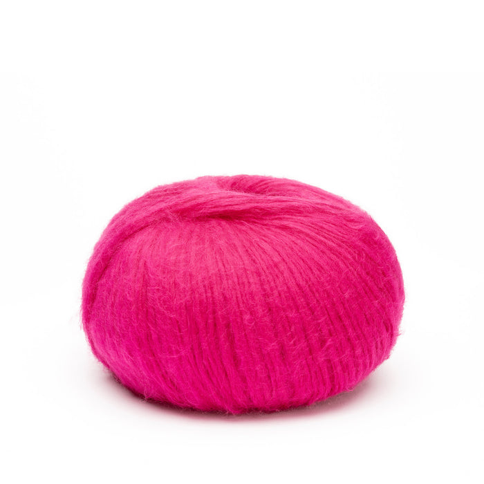 Suave - 100% GOTS‑Certified Organic Cotton